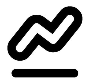 Data incubator logo